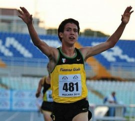 ahmed el mazoury