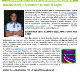 convegno udine incerti