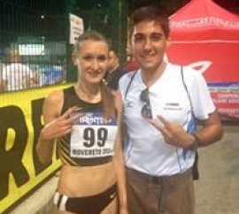 giulia alessandra viola