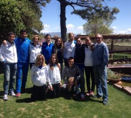 gruppo 2