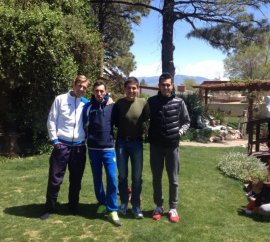 gruppo