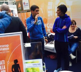 incerti maratona di milano