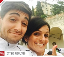 io e anna incerti