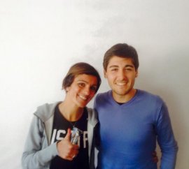 io e anna incerti2