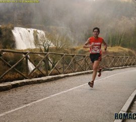cascate