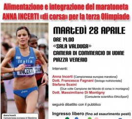 convegno udine incerti